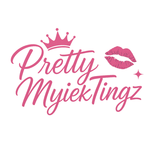 PrettyMyiekTingz